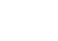 Sanadria
